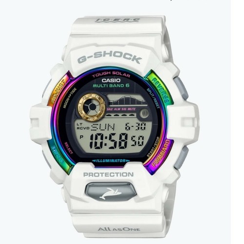 GWX-8904K-7