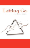 Madelyn Heller | Letting Go | Taschenbuch | Englisch (2011) | Authorhouse