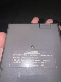 Bubble Bobble (Nintendo NES 1988)