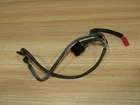 2002-2005 Ford Explorer OEM cruise control switch wiring harness 02 03 04 05