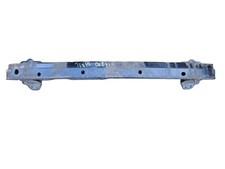 Pare-choc avant Opel TIGRA