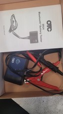 Otc 3914 Bluetooth Battery Wireless Testercharger