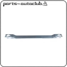 For VW AUDI V6 V8 4.2L Engine Camshaft Locking Alignment Timing Belt & Pin Tools