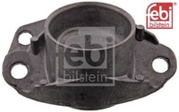 Febi Bilstein 36716 FederbeinstüTzlager Domlager Federbeinlager Hinten
