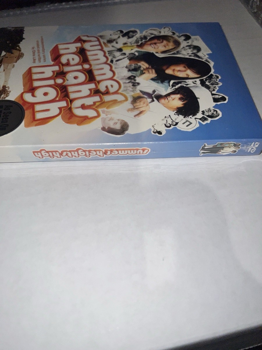 Hump Back 10th 会場限定DVD Hump Back 10th 会場限定DVD - メルカリ