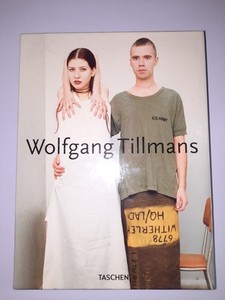 Tillmans Wolfgang | eBay
