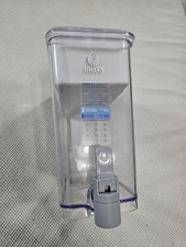 Brita Water Filtration Dispenser Ultramax Mod...