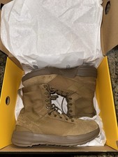 クロケット&ジョーンズ　-WESTBOURNE-ウェストボーン Las mejores ofertas en Botines con superior de cuero marrón