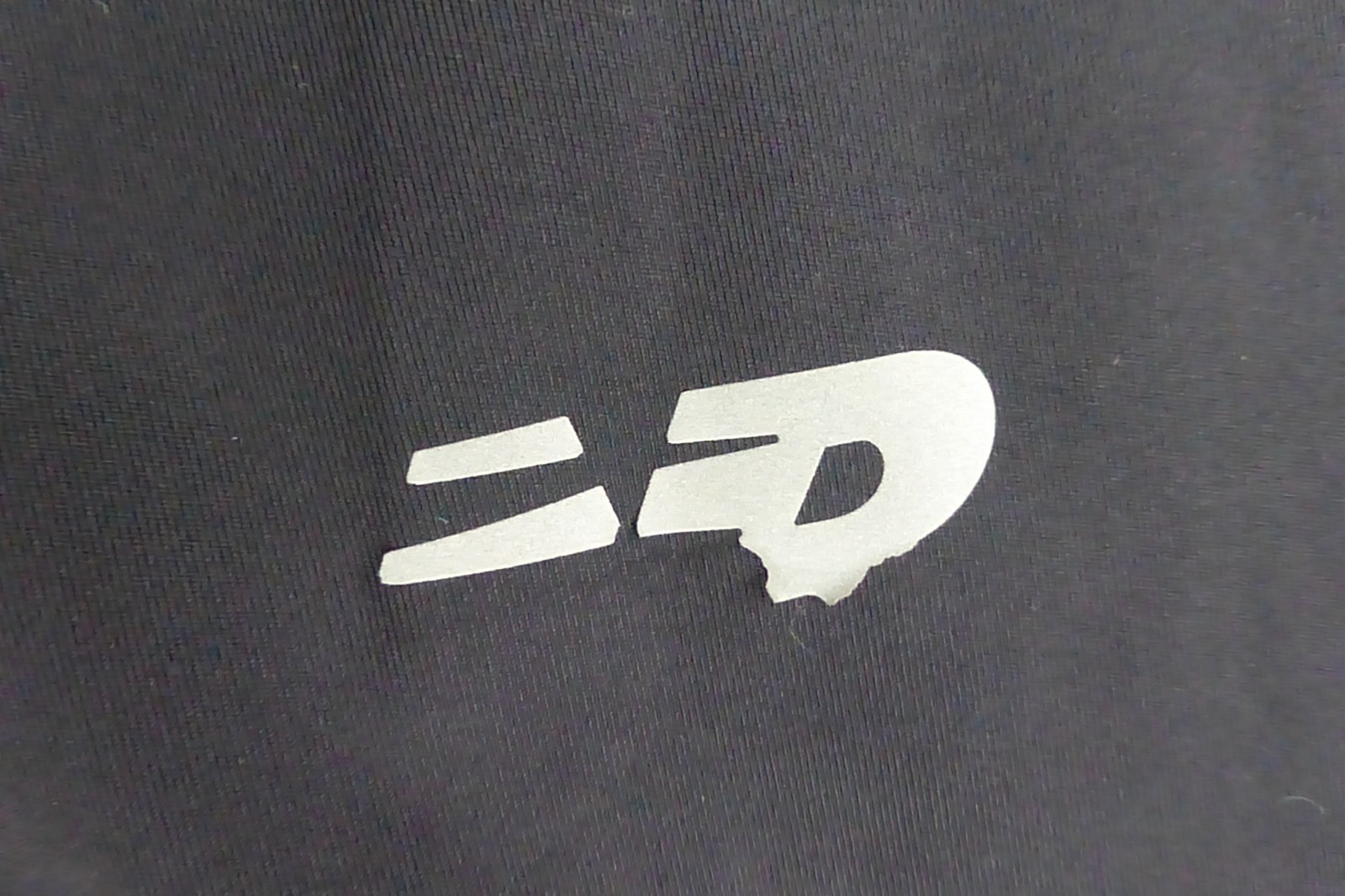 Foto 2 di 7