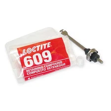 Zoeller 004704 Arm And Seal