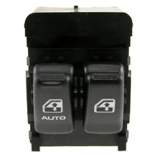 Door Window Switch WVE 1S4220