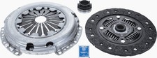 SACHS Kupplungssatz 3000 951 578 F�r MINI MINI Clubman R55 2006-2015