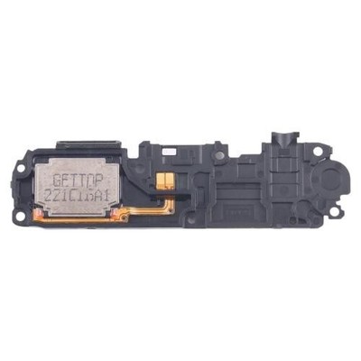 Für Honor X6 Lautsprecher Ringer Buzzer Lautsprecher