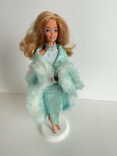 Magic Moves Barbie Doll vintage 1985