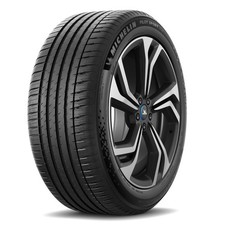 MICHELIN 265/40 R20 104H PILOT SPORT EV XL AO(AUDI)