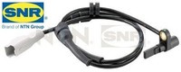 SNR ASB159.16 Sensor FüR Raddrehzahl ABS Sensor Raddrehzahl