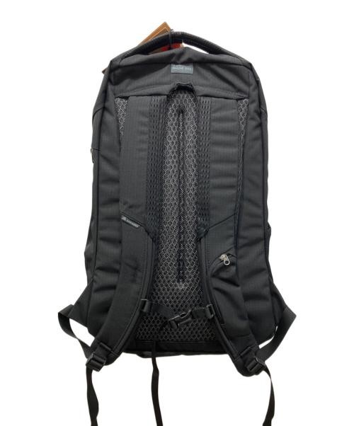 RHUNE 20L Backpack Japan - image 2
