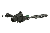 Sensor Leuchtweitenregulierung Hinterachse Links FüR Audi Porsche A6 C7 Avant
