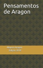 Pensamentos de Aragon