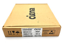 ciena-ntk505yae5-007-blank-filler-replacement-interface-card