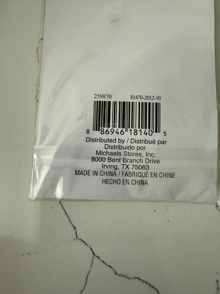 Estampillas postales (36 piezas) letras efímeras adornos firma recuerdos Foto 4 de 4