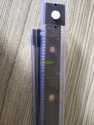 5PC New AM27C040-120DC *p0