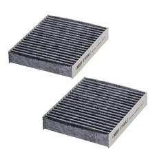 Innenraumfilter Pollenfilter für Alfa Romeo 147 937 156 932 GT | 235765