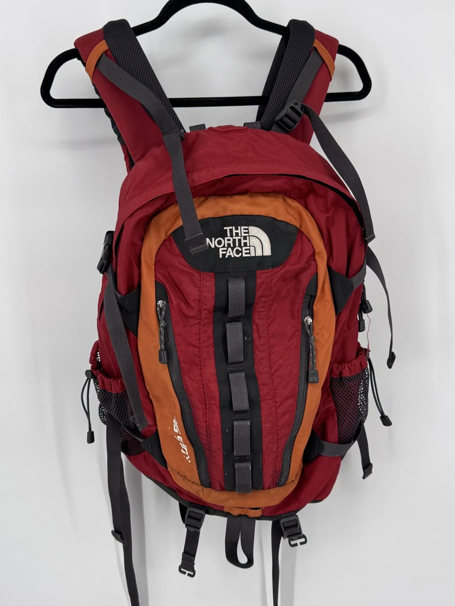 north face big shot products for sale | eBay