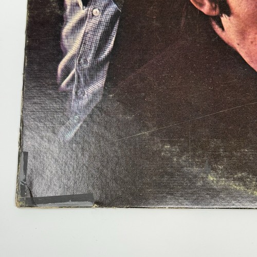 The Rolling Stones 12 X 5 1964 First Pressing Vinyl LP London LL 3402 - Picture 6 of 19