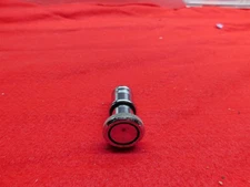 USED 67 Ford Mercury Galaxie 500 XL Meteor Cigarette Lighter #C7AZ-15052-A