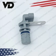 New OEM For GM ACDelco 58x Engine Crankshaft Position Sensor 12703627