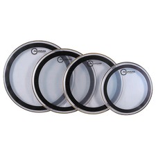 Aquarian Performance II Drumhead 12 in.