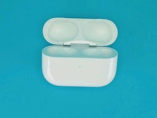 Genuine Apple Airpods Pro 1st Generation Charging Case ONLY A2190 Free Shipping 