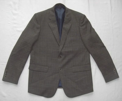 Walbusch Herren Sakko Blazer Größe 50 Neu + ungetragen - Bild 1 von 4