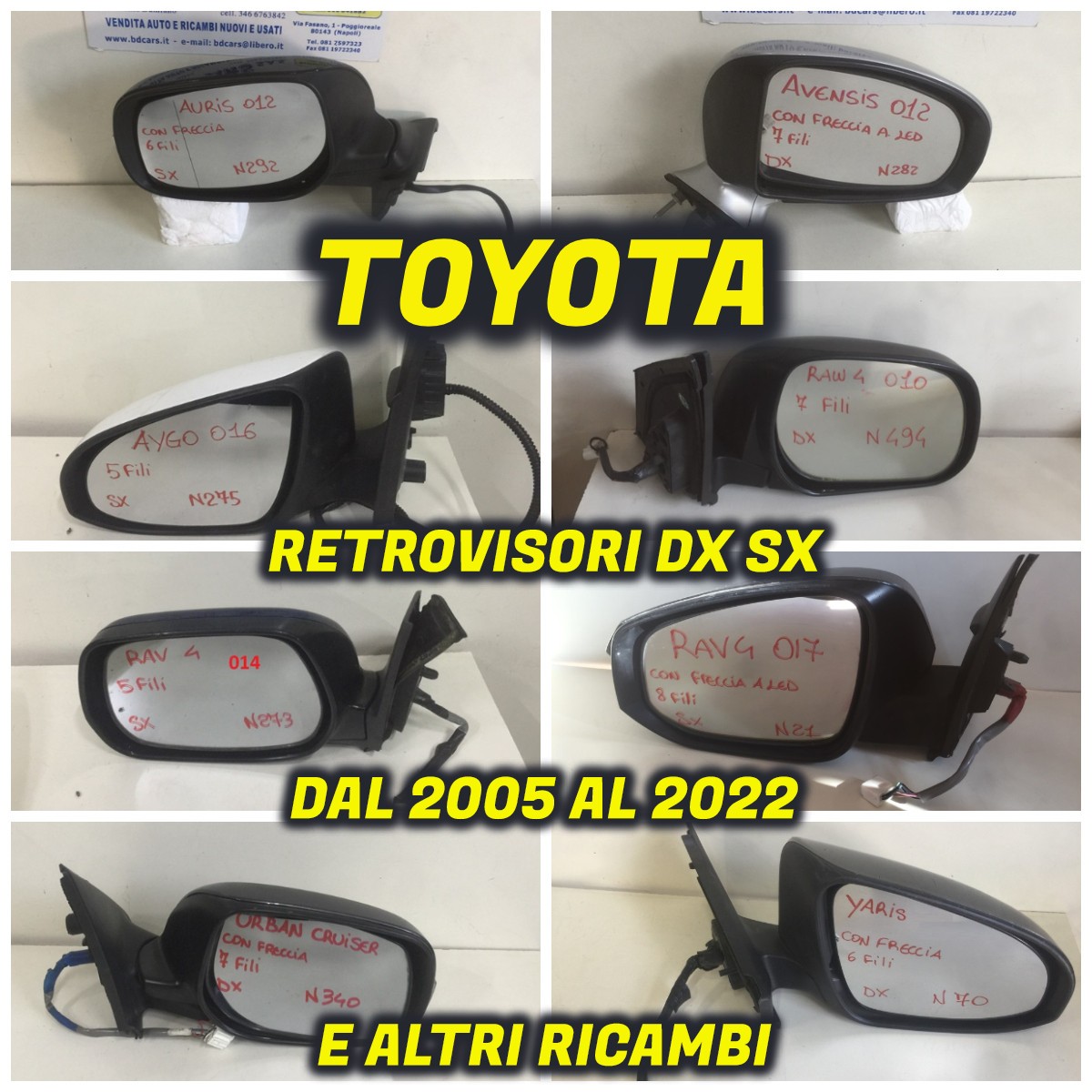 Foto 17 di 24
