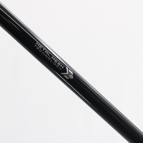 TaylorMade P790 Iron Set 5-P,A Graphite MMT Regular Flex Right-Handed P-151762 - Picture 9 of 11