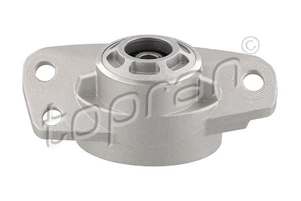 Topran 110 147 FederbeinstüTzlager FüR Audi Seat VW-image