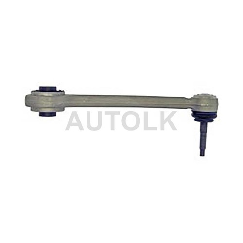 Dorman Rear Upper Forward Control Arm with Ball Joints For 2001 2002 BMW 525i_LK - Picture 5 of 5