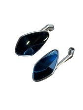 MV Agusta Brutale 1090 R 2013 - 2018 Rizoma Spiegel Spiegelset