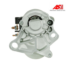 Démarreur Chrysler NEW YORKER