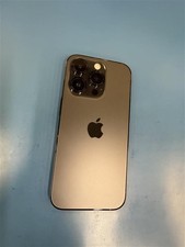 【Zun】iPhone14 Pro 512GB SpaceBlack米国版 Buy Apple iPhone 14 Pro - 512 GB - Space Black (Unlocked) online