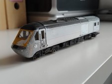 Hornby Class 43 HST Powercar - Spares (Modified) - Unboxed