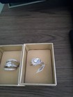 Bild 4 von 4