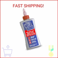 Weldbond All Purpose Glue, Bonds Most Anything! Non-Toxic Glue, Use as Wood Glue