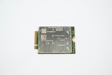 Sierra EM7421 (CP822599-01) LTE-Modul | M.2 W...