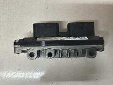 Ducati 999 S Racing ECU IAW 5AM.BS/HW610/2219-DD07 61600.262.04