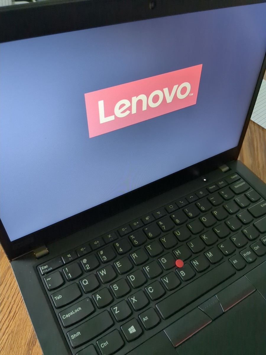 Lenovo X13 Gen 1 Laptop – Intel Core i5‑10310U, 13 Lenovo X13 Gen 1 Laptop – Intel Core i5‑10310U, 13