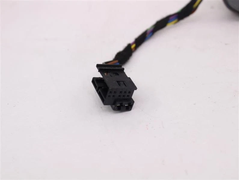 ЛЮК мотор Mercedes-Benz S350 S430 S500 S55 S600 S65 2006 06 936608 - Изображение 3 из 4