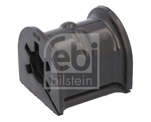 Febi Stabilisatorlager Vorne FüR Ecosport 1.0-2.0 08.12- Ford-image