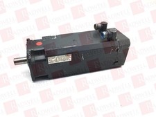SIEMENS 1FT6064-1AF71-3AH1 / 1FT60641AF713AH1 (USED)